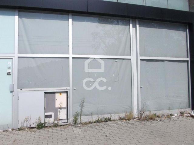 Loja venda em Guimarães, Braga