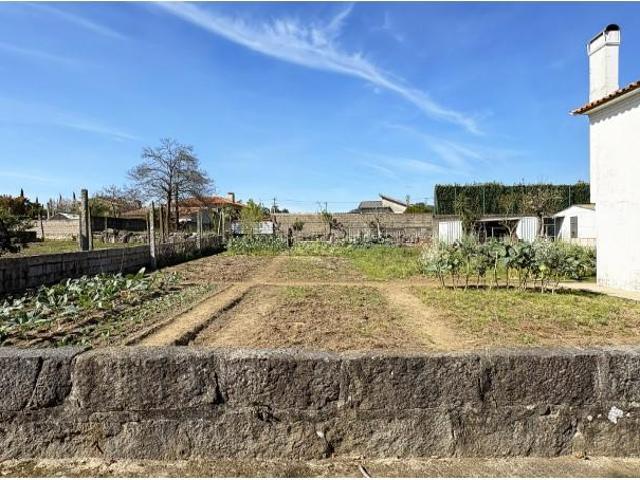Terreno venda em Guimarães, Braga