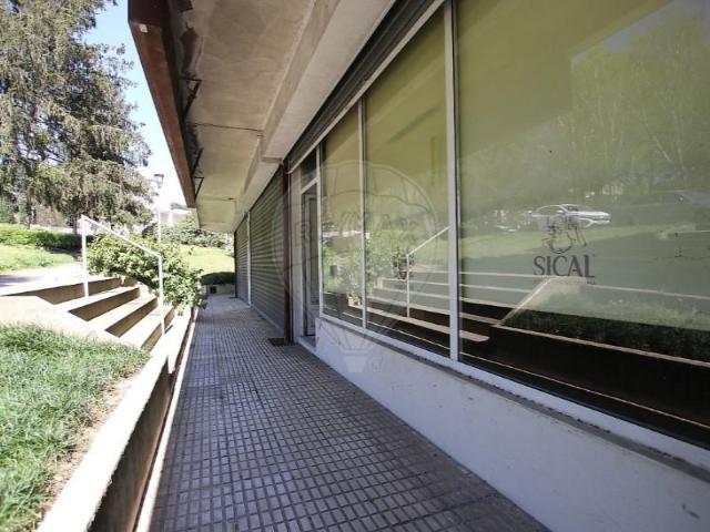 Loja alugar em Guimarães, Braga