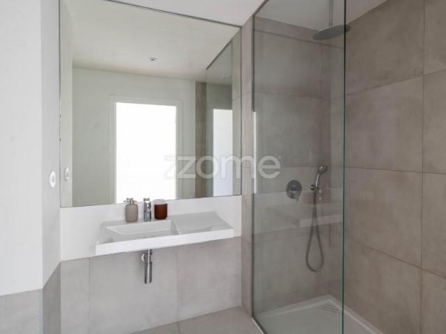 Apartamento venda em Guimarães, Braga