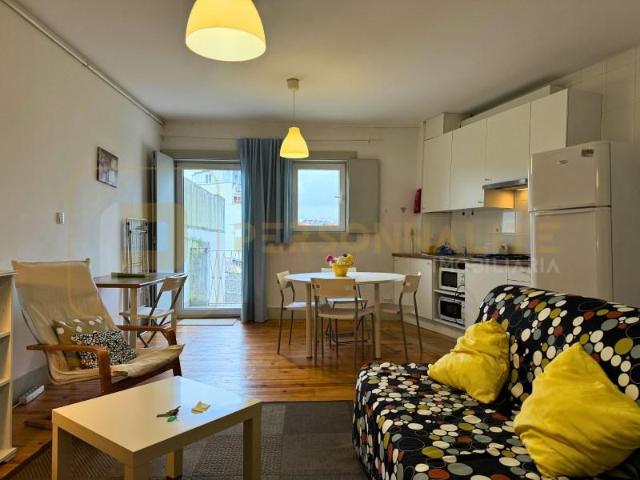 Apartamento alugar em Guimarães, Braga