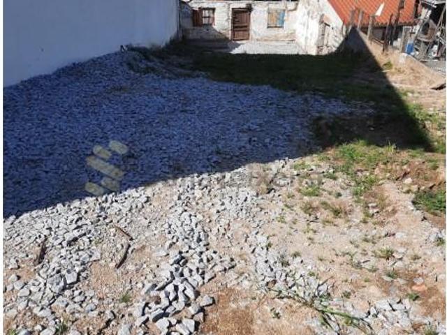 Terreno venda em Atães e Rendufe, Guimarães