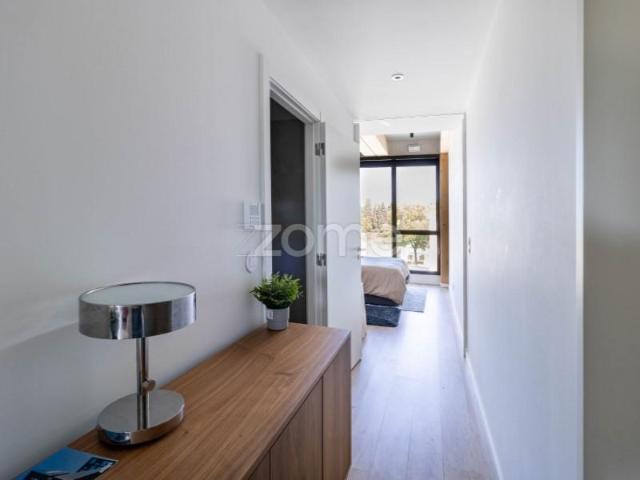 Apartamento alugar em Guimarães, Braga