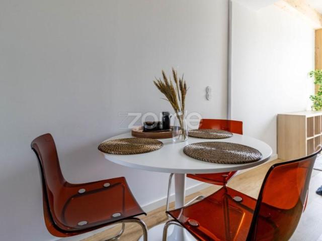 Apartamento alugar em Guimarães, Braga