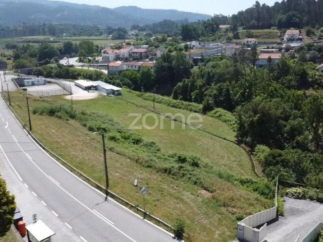 Terreno venda em Guimarães, Braga