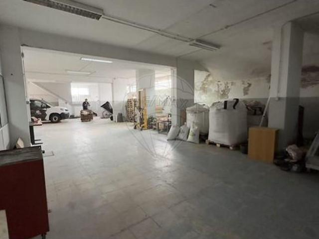 Casa venda em Cruz da Argola, Guimarães