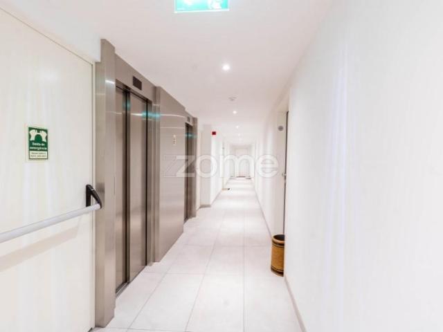 Apartamento venda em Guimarães, Braga