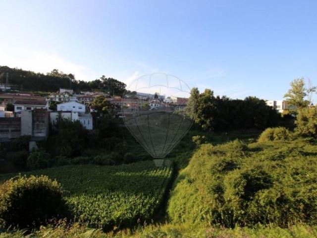 Terreno venda em Guimarães, Braga