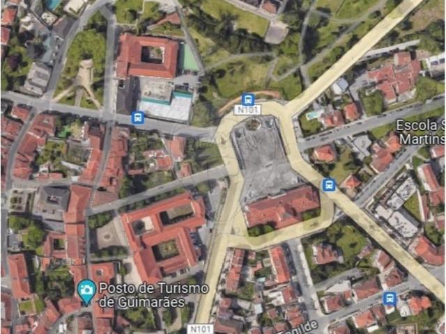Escritório venda em Guimarães, Braga
