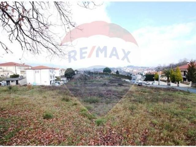 Terreno venda em Guimarães, Braga
