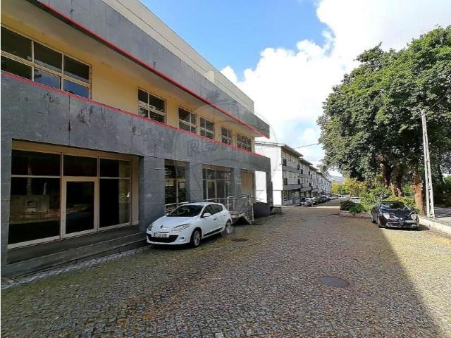 Casa venda em Guimarães, Braga