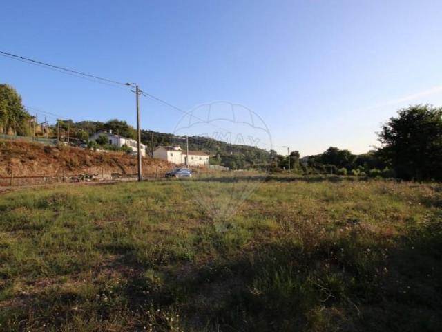 Terreno venda em Guimarães, Braga