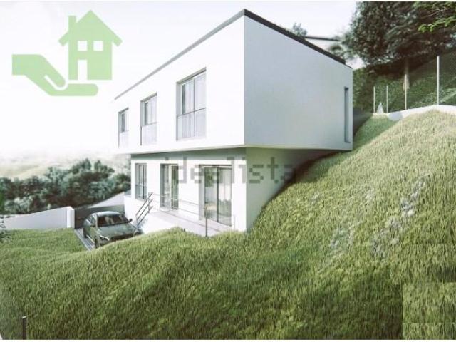 Terreno venda em Guimarães, Braga