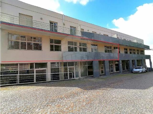 Casa venda em Guimarães, Braga