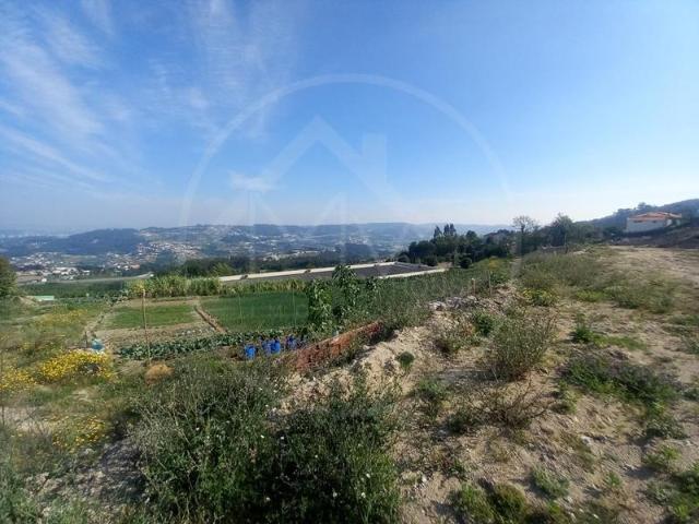 Terreno venda em Guimarães, Braga