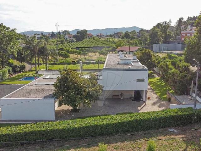 Casa venda em Guimarães, Braga
