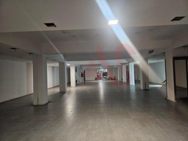 Loja alugar em Guimarães, Braga