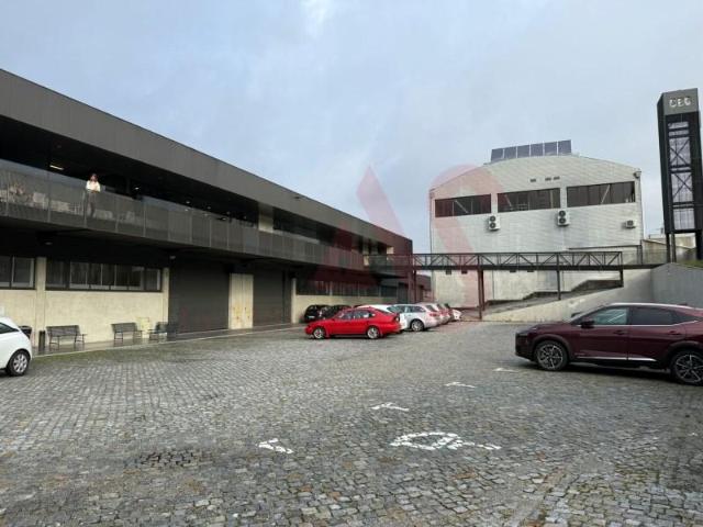 Casa venda em Guimarães, Braga