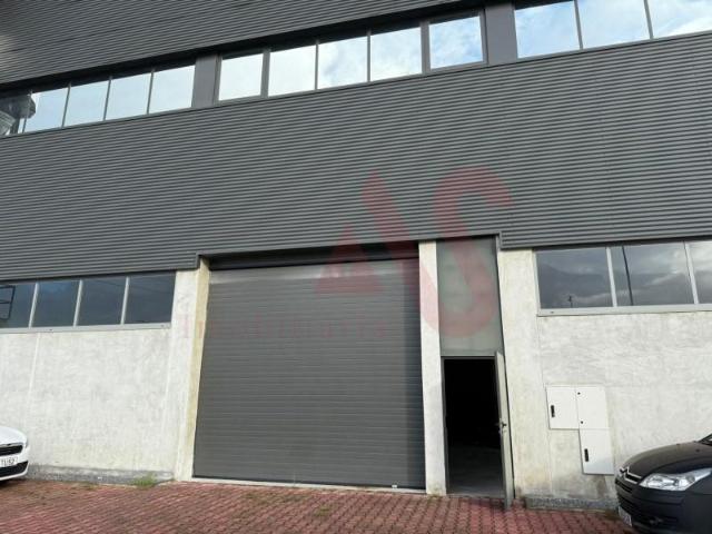 Casa venda em Guimarães, Braga