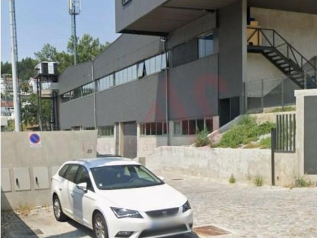 Casa venda em Guimarães, Braga