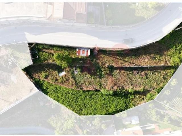 Terreno venda em Guimarães, Braga