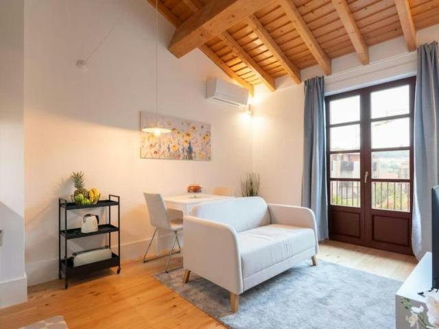 Apartamento alugar em Guimarães, Braga