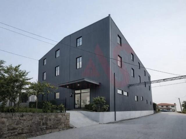 Casa venda em Ponta do Campo, Guimarães