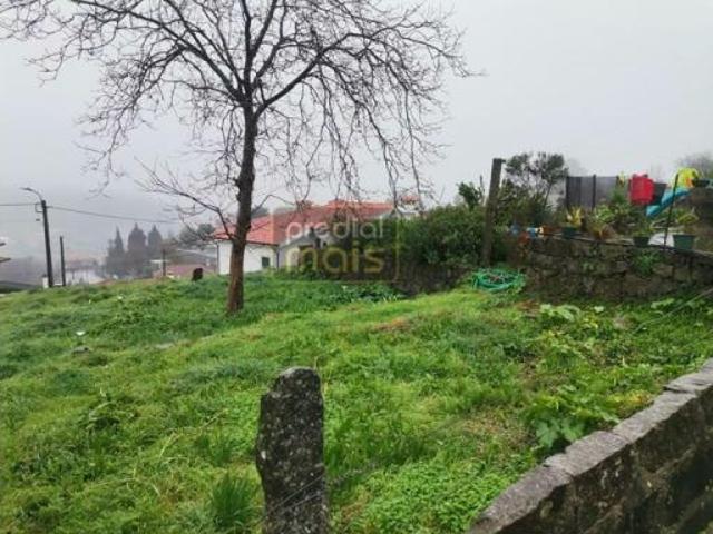 Terreno venda em Guimarães, Braga