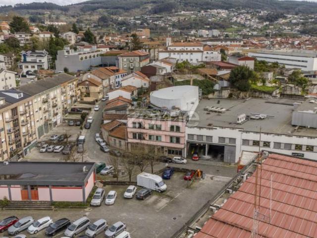 Escritório venda em Guimarães, Braga
