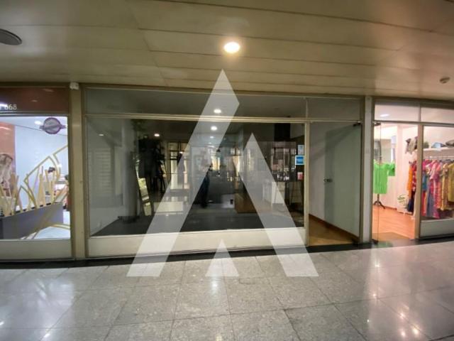 Ponto Comercial alugar em Guimarães Ponto Comercial alugar em Guimarães