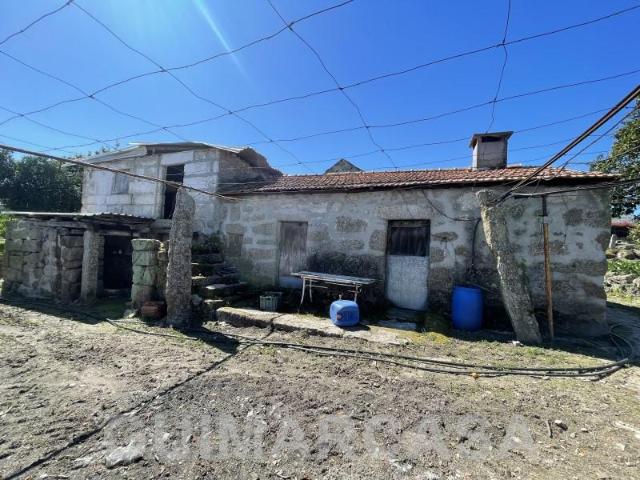 Terreno venda em Guimarães, Braga