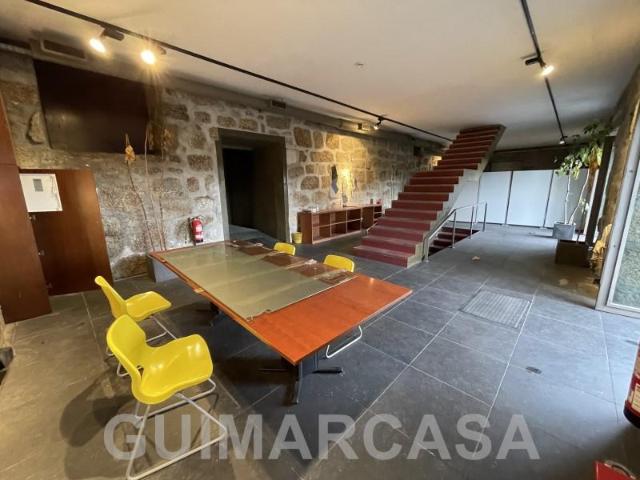 Escritório alugar em Guimarães, Braga