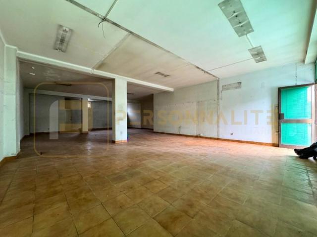 Loja alugar em Guimarães, Braga