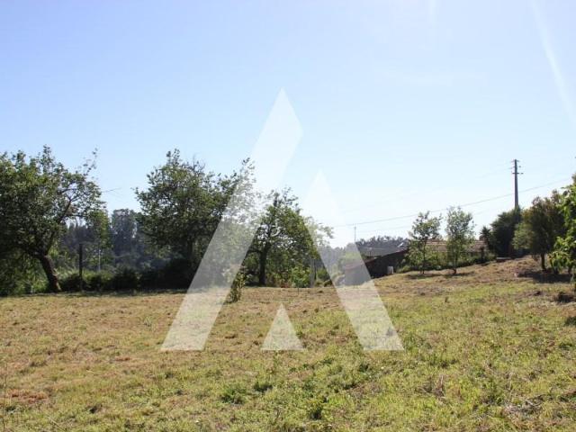 Terreno venda em Guimarães, Braga