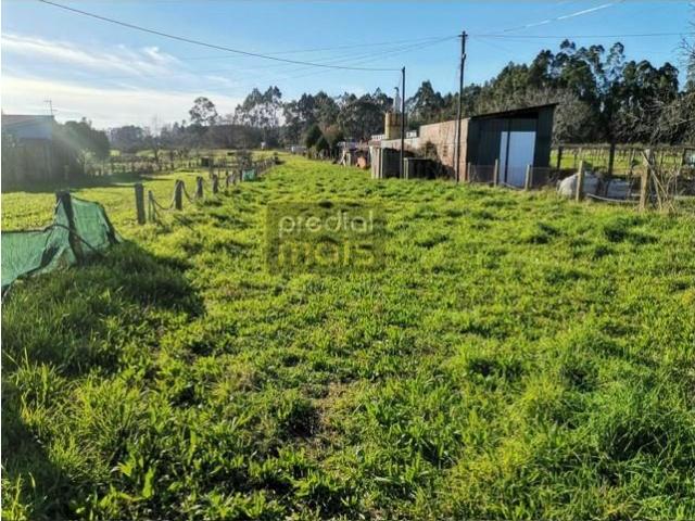 Terreno venda em Guimarães, Braga
