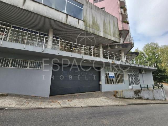 Casa venda em Guimarães, Braga