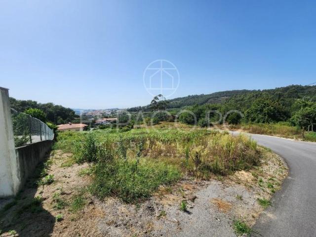 Terreno venda em Guimarães, Braga