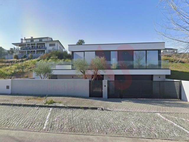 Terreno venda em Guimarães, Braga