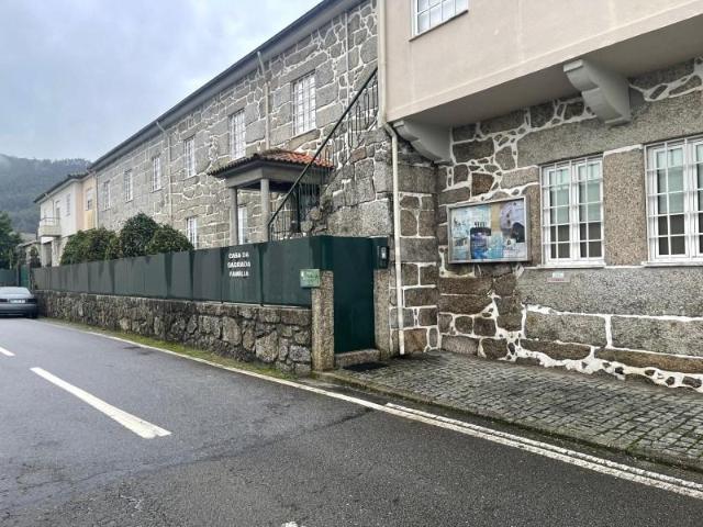 Escritório alugar em Guimarães, Braga