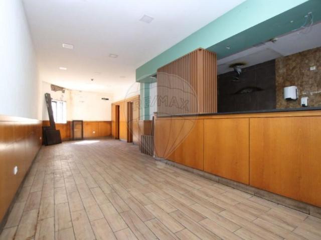 Ponto Comercial alugar em Guimarães, Fermentões