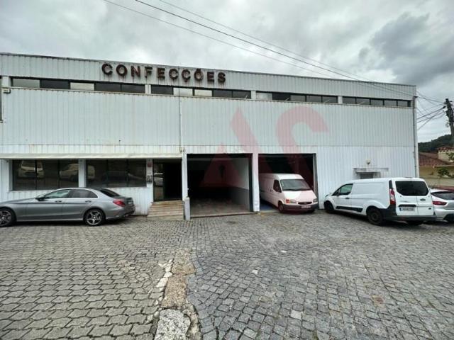 Casa alugar em Guimarães, Nespereira
