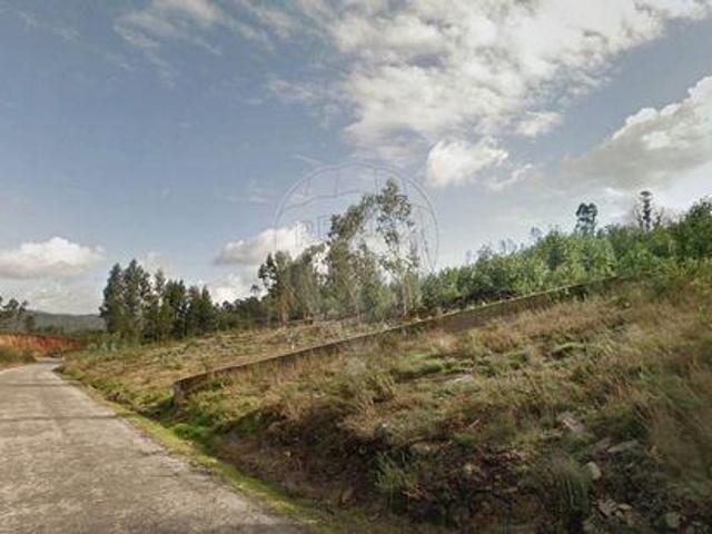 Terreno venda em Vila Nova de Sande, Guimarães
