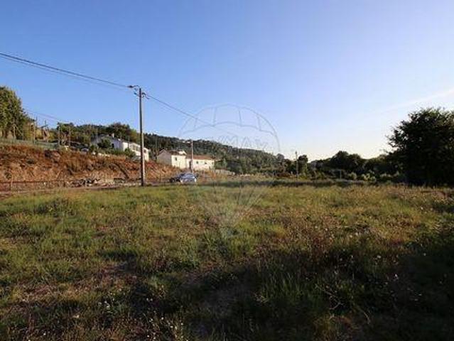 Terreno venda em Guimarães, Braga