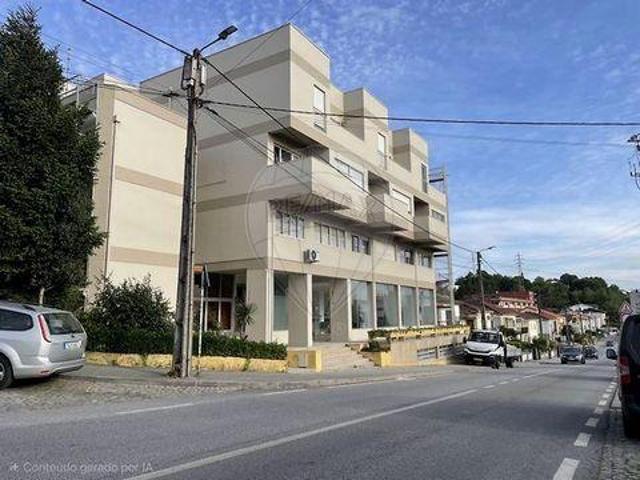 Casa venda em Cruz da Argola, Guimarães