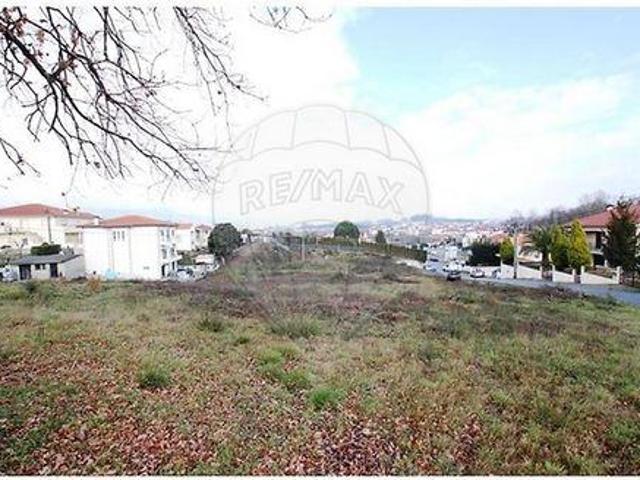 Terreno venda em Guimarães, Braga