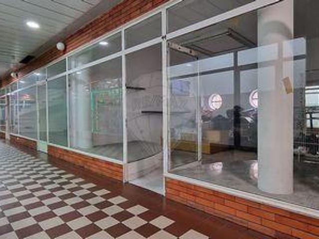 Escritório alugar em Guimarães, Braga