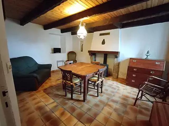 Maison vente à Morlaix, Bretagne