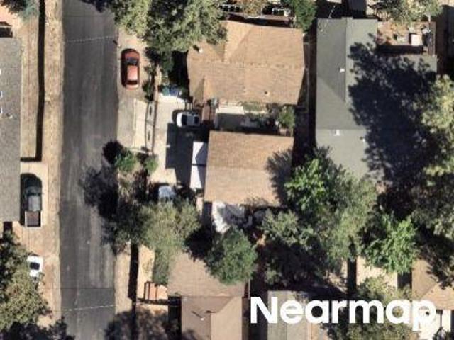 House for sale in Big Bear Lake, San Bernardino County