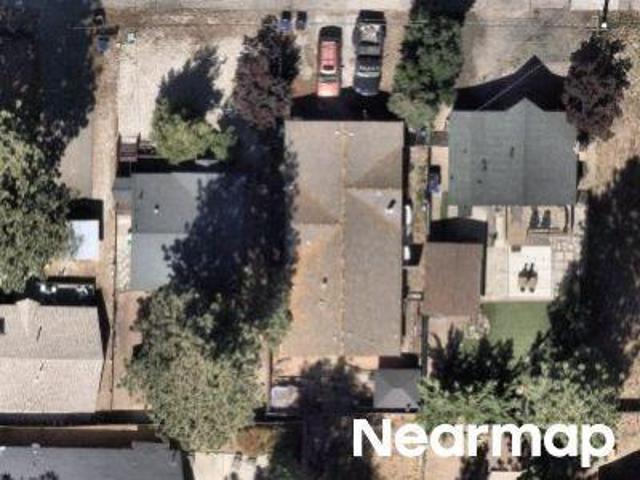 House for sale in Big Bear Lake, California