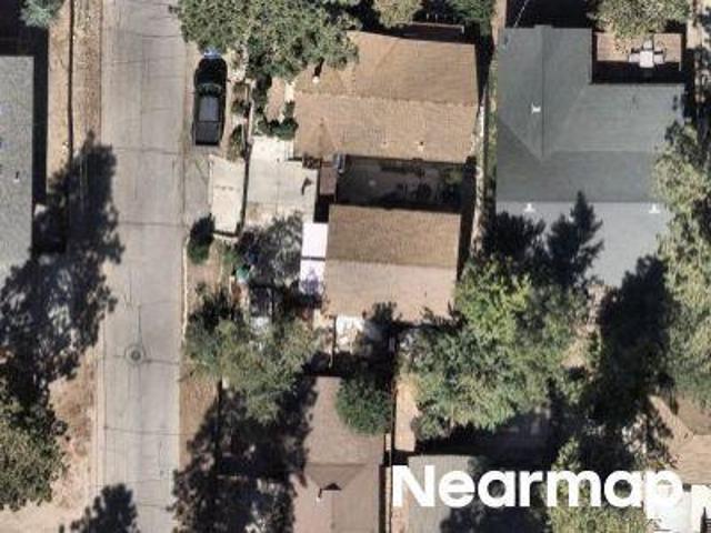Property for sale in Big Bear Lake, California